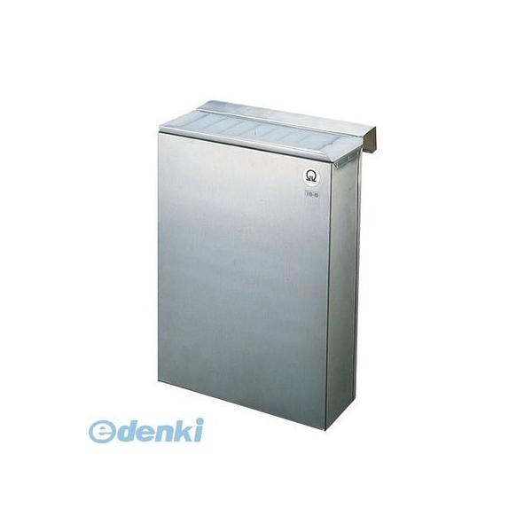 AHU34 ＳＡ１８−８流掛式縦型庖丁差 4905001008825 TKG SA18-8流掛式縦型包丁差 7-0362-0401
