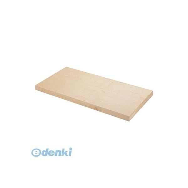 AMN13014 スプルスまな板（カナダ桧） ９００×４５０×Ｈ６０mm 4905001221521 TKG