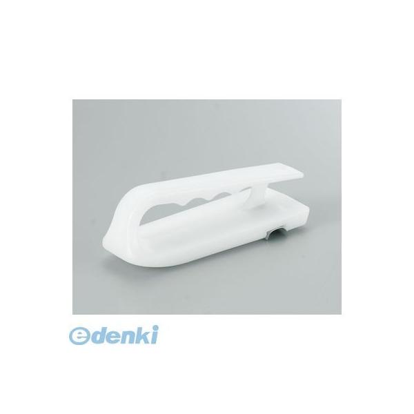 AKZ0601 まな板削り ニューけずりっ子 4905001363818 TKG まな板削りニューけずりっ子