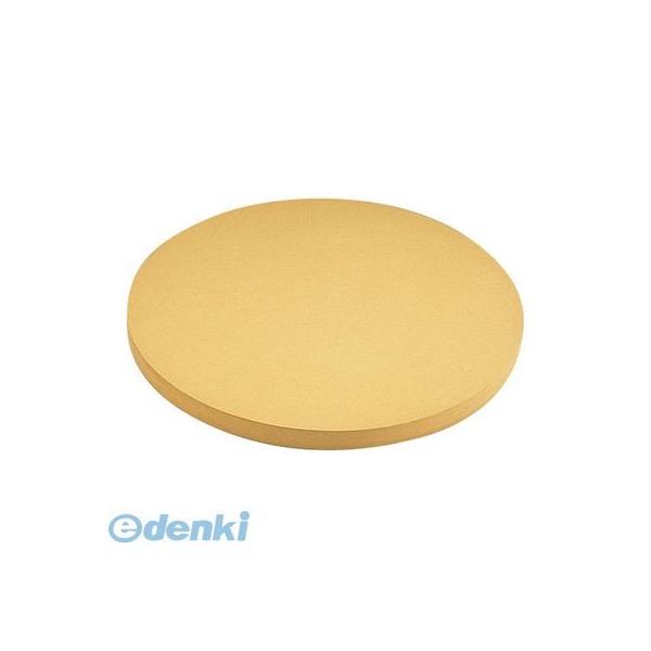 AMN36 ゴム中華まな板 4905001222108 信越 TKG 7-0354-0801 Kitchen Goods