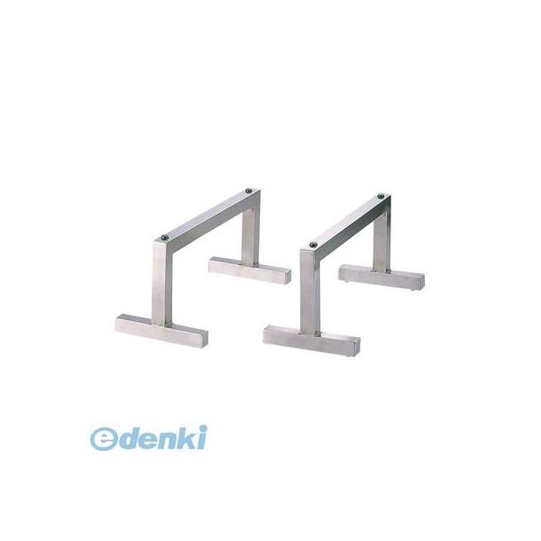AMNF401 １８−８ まな板用脚（２ヶ１組） ３０cm 4905001101632 TKG 18-8まな板用脚