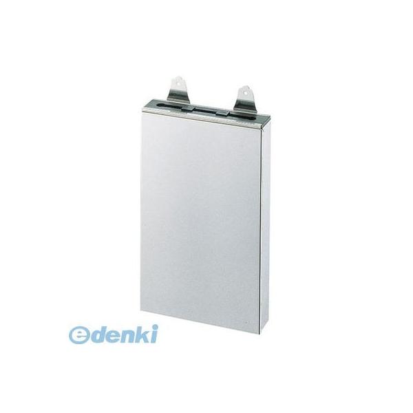 ［AHU25003］ ＳＡ１８−０釘打式 ゴム板付庖丁差 小・１段 4905001008665 TKG ゴム板付包丁差