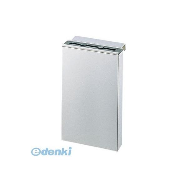 ［AHU27003］ ＳＡ１８−０流掛式 ゴム板付庖丁差 小・１段 4905001008702 TKG ゴム板付包丁差