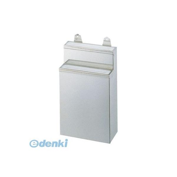 ［AHU30001］ ＳＡ１８−０釘打式 プラ板付庖丁差 大・２段 4905001008757 TKG プラ板付包丁差の通販は 10,307円