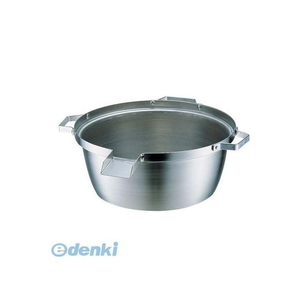 瀬戸内 一枚物まな板 K9 900×450×H30mm