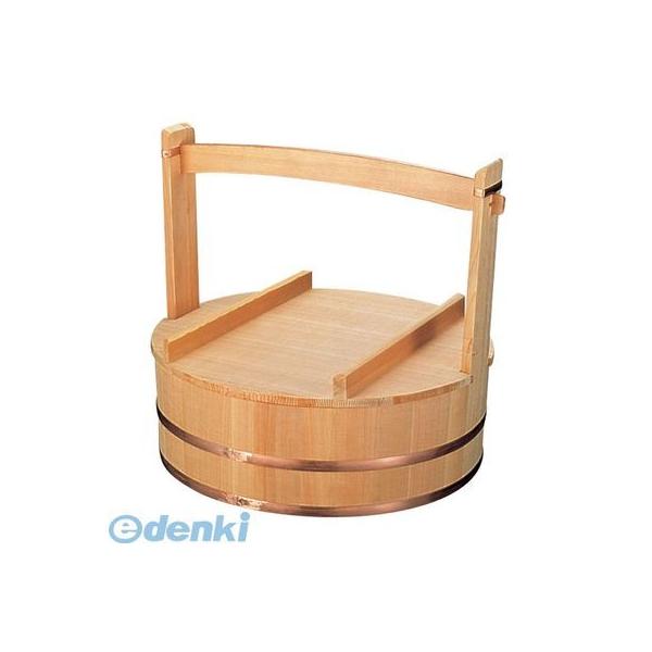 ADM07059 木製出前岡持（椹製） ５９cm 4582222522103 雅漆工芸 雅うるし工芸 55cm 特上出前岡持の通販は