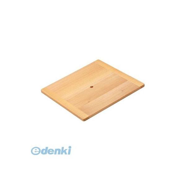 ［WSI07039］ 木製 角セイロ用 台す（サワラ材） ３９用 4905001336225 39cm用 TKG