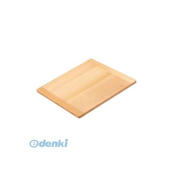 ［WSI06033］ 木製 角セイロ用 スリ蓋（サワラ材） ３３用 4905001336140 33cm用 TKG