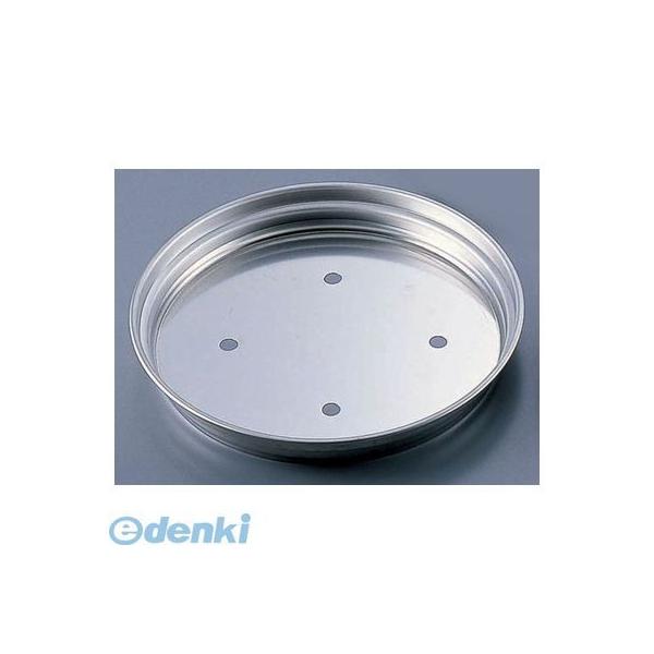 ［ATY9742］ ＴＫＧ１８−８中華セイロ用台輪 丸型 ４２用４穴（円付鍋用） 4905001120411 42cm用4穴の通販は 10,606円