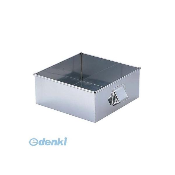 DEMARLE(ドゥマール) フレキシパン オリジン プティ・フール(半球) 96