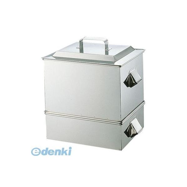 AUN01003 ＳＡ２１−０うなぎ蒸器 小 4905001120497 TKG SA21-0うなぎ蒸し器