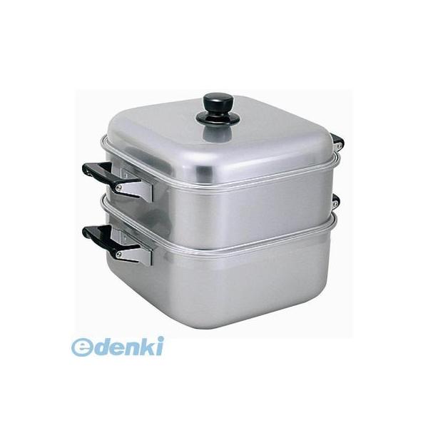 ホリズォン ホットボックス HB-114S EHT3501【送料無料】