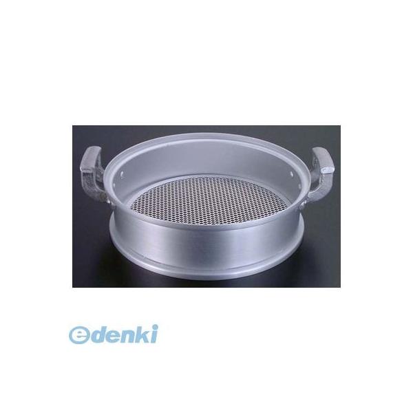 ATY25033 アルミ 中華セイロ 身（円付鍋用） ３３cm 4905001239670 ヒキモト TKG アルミ中華セイロ身の通販は 15,221円