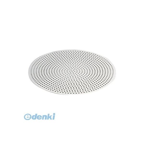 ATY26048 ＳＡ１８−８桧 中華セイロ用板 ４８ｃｍ用 4905001018367 TKG SA18-8桧中華セイロ用板の通販は 22,916円