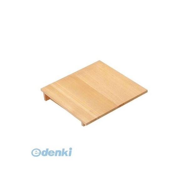 WSI08030 木製 角セイロ用 傾斜蓋(サワラ材) 30cm用 4905001336256 TKG 木製角セイロ用傾斜蓋
