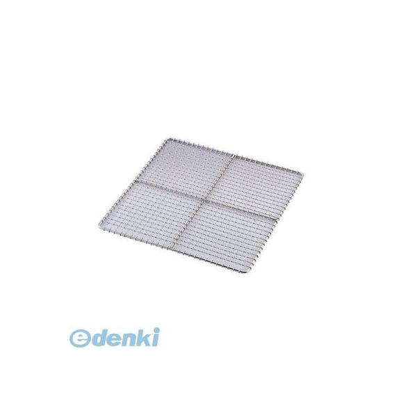 ［WSI17013］ ＳＡ１８−８クリンプ目セイロ網 ３９用 4530770412650 39cm用 シンドーの通販は 5,249円