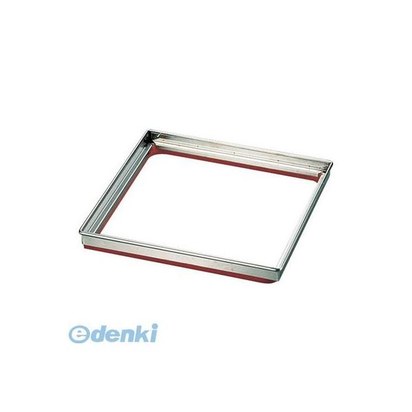 AMS54042 １８−８角蒸し専用リング ４２cm用 4905001222955 TKG 18-8角蒸し専用リング42用
