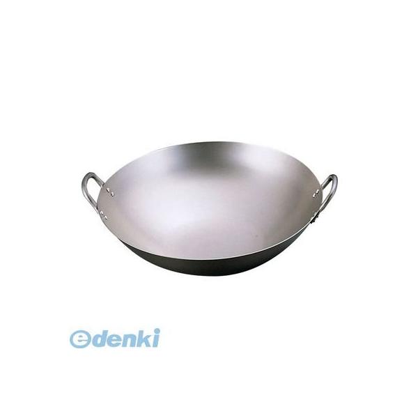 ATY62042 ＳＡ純チタン 中華鍋 ４２cm 4905001011498 TKG SA純チタン中華鍋 7-0399-0205