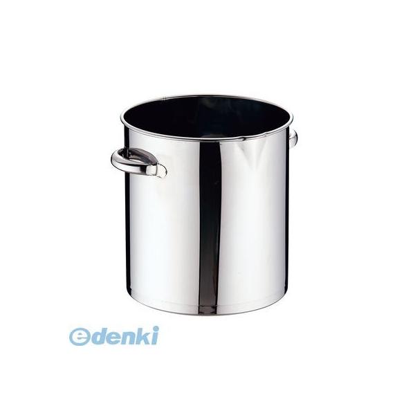 AHL84020 ＳＡ１８−０フライヤー用油缶 ２０Ｌ 4905001012945 TKG 7-0410-0202 6,776円