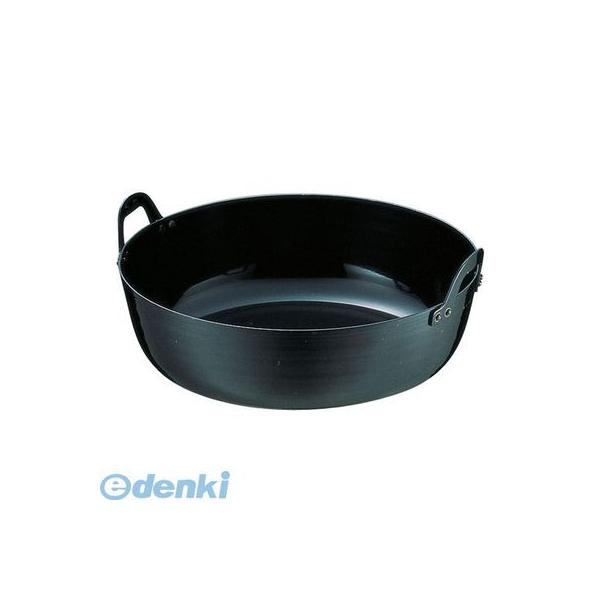 φ240製菓用品 MATFER(マトファ) クーグロフ340643 スチール・スズメッキ フランス WKC05255 マトファ クーグロフ 340643 内径240mm製菓用品 製菓道具 お菓子作り