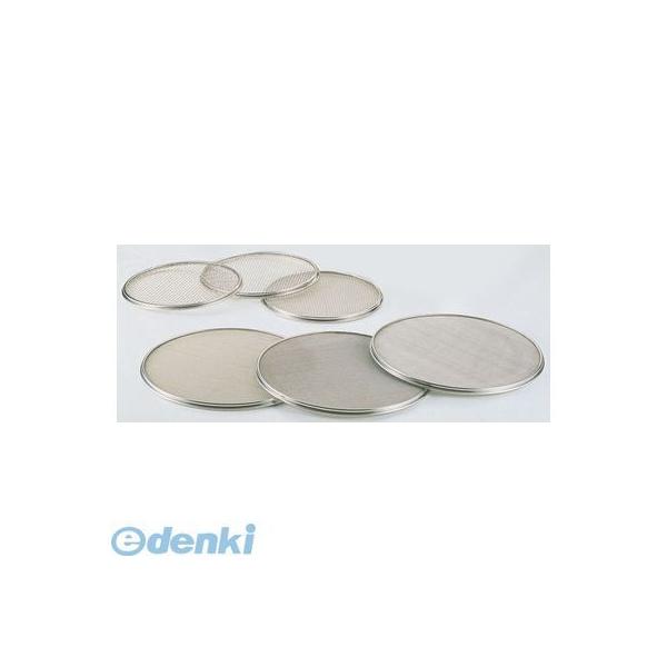 BUL02104］ SA18−8替アミ 31cm用 4メッシュ 4905001002557