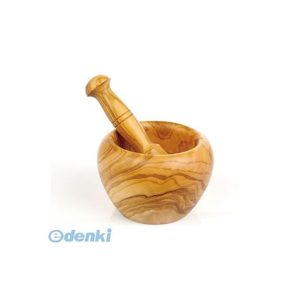 BNU4901 ベラール オリーブウッド 乳鉢 ９００７１ 3700598601579 BERARD ベラールオリーブウッド乳鉢