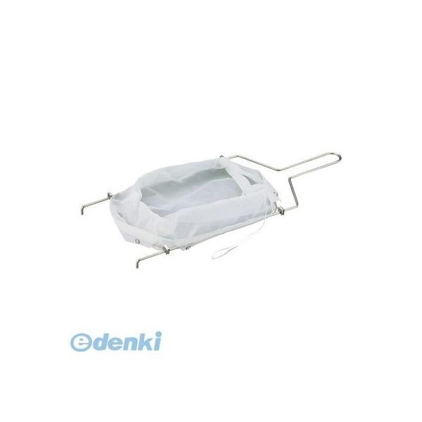 AOI03001 ミル オイルフィルター 大 ＲＢ５ＦＳ 4905001346316 ミルオイルフィルター TKG アイアンドエム