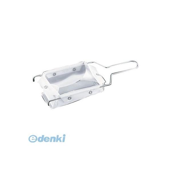 AOI03003 ミル オイルフィルター 小 ＲＢ３３３ＰＳ 4905001346323 ミルオイルフィルター TKG