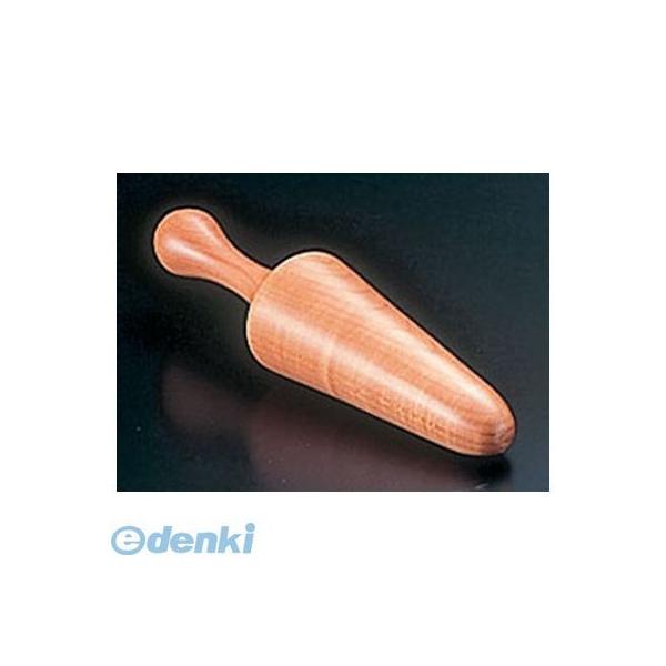 ［BSC06］ ＳＡ木製スープ押し棒 4530945026040 タカハシ産業 TKG 7-0416-1401 BSC-06