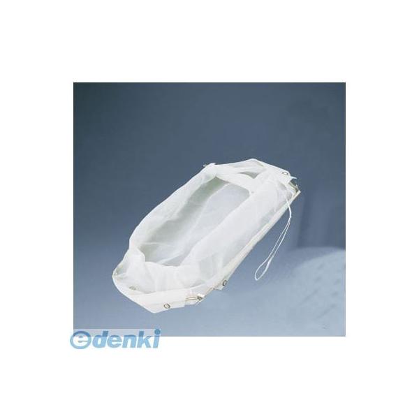 ［AOI03201］ ミル オイルフィルター 小用 交換バッグ（ＲＢ３３３ＰＳ） 4582242160514 交換用バッグ