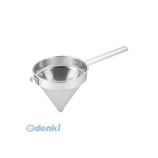 ［BEK0204］ エコクリーン ＵＫ１８−８スープ漉し ２４ｃｍ 4520785072239 三宝産業 ユキワ