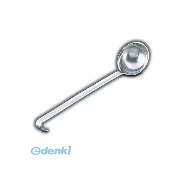 ［BLCD4011］ レズレー １８−１０スープレードル ２００１１Ｎ ３００ 4004293200112 300cc