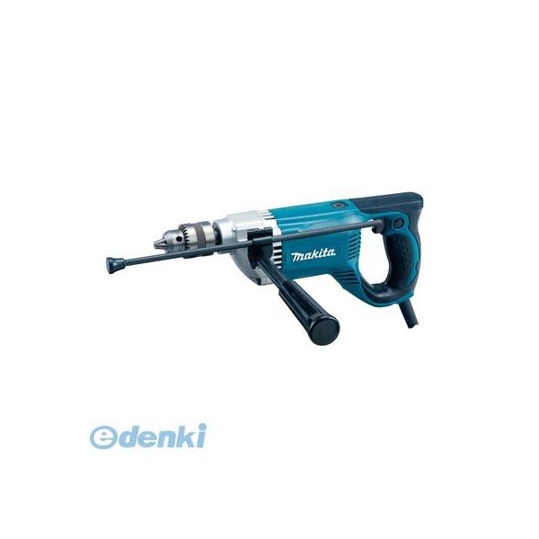 BDL9101 電動ドリル ６３０５ 88381074216 マキタ 電気ドリル makita 木工30mm 鉄工13mm