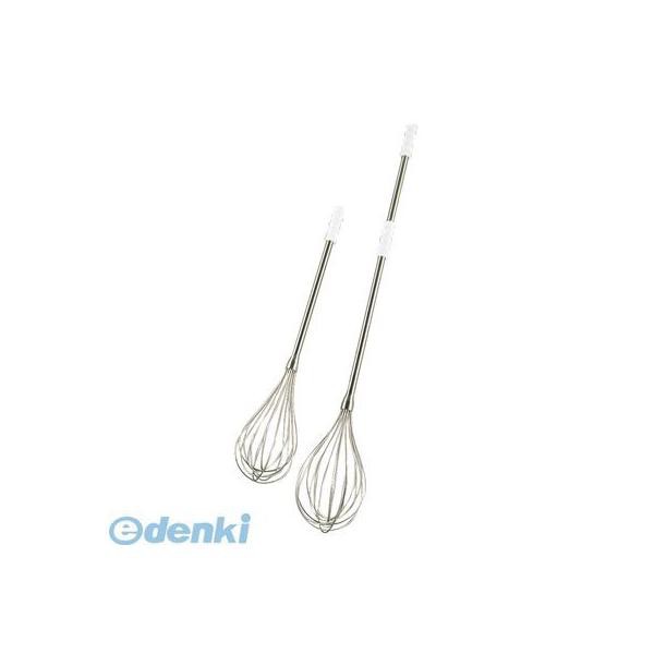 BHI04001 サニプス ホイッパー 2F17 大 4905001121159 TKG サニ 
