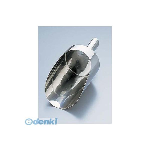 ［BSK03005］ ＳＡ１８−筒スコップ 特々大 4905001023637 TKG ステンレス 7-0477-0301