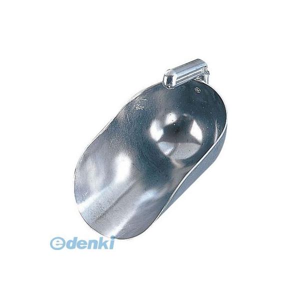［BSK37031］ ウエストマーク Ｃ型 スコップ ９０３１ 4004094903199 WESTMARK