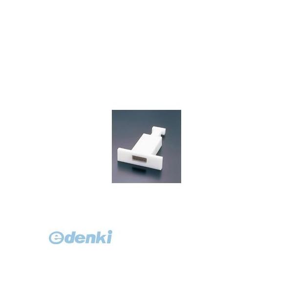 HANCHEN 手動ミンサー 吸盤/ブラケット固定 腸詰めでき 6MM/8MM