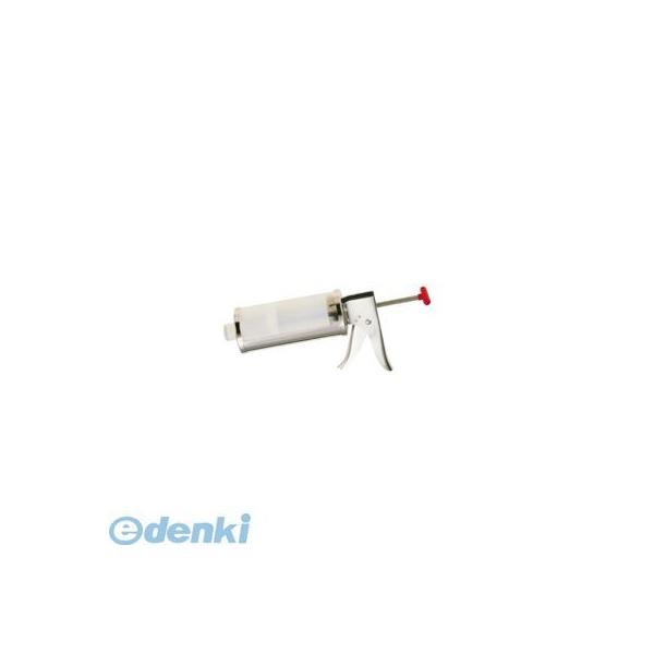 BTL04010 タルタルソースディスペンサー １０ｇタイプ（１／３ｏｚ） 4905001123764 プリンスキャッスル TKGの通販は