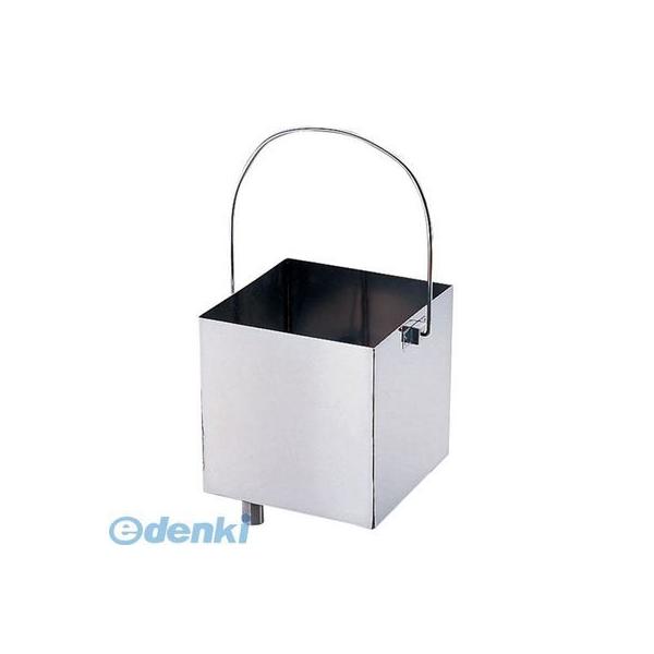 ［ALC07］ ＳＡ１８−８ 一斗缶用角ロート 4905001109423 TKG SA18-8一斗缶用角ロートの通販は