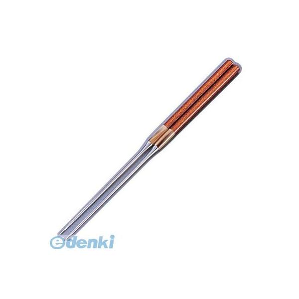 ［BML1002］ 歌舞伎調 盛箸 梨地 １６５ｍｍ 4982913888738 インテックカネキ 歌舞伎調盛箸 梨地165mm