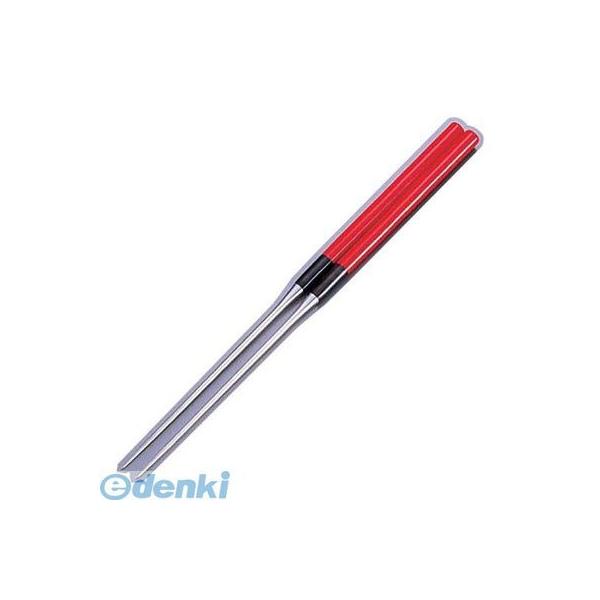 BML1202 歌舞伎調 盛箸 朱 １６５ｍｍ 4982913888745 インテックカネキ 歌舞伎調盛箸 朱165MM