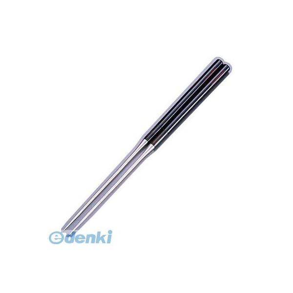 ［BML1402］ 歌舞伎調 盛箸 曙 １６５ｍｍ 4982913888752 インテックカネキ 歌舞伎調盛箸 曙165MM