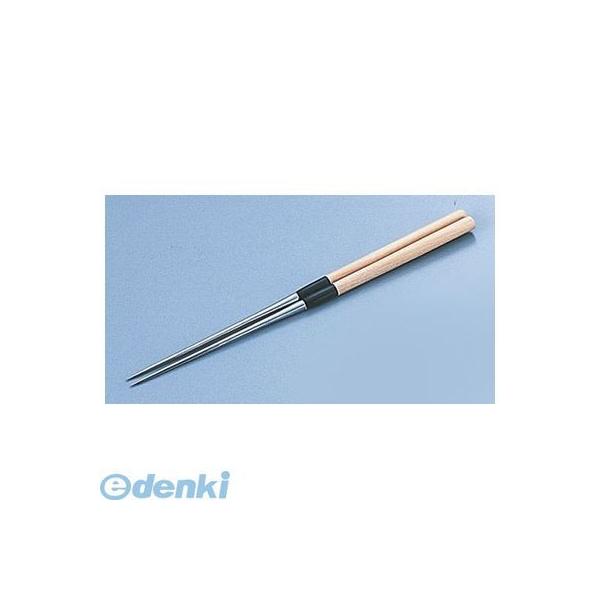 ミツバチ 巣箱 蜜蜂巣箱 4/7個 フローハイブ 蜂巣 巣脾 巣礎 巣枠