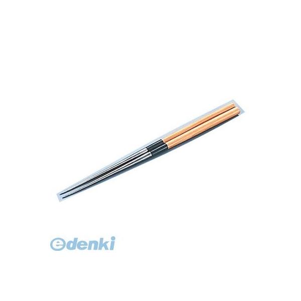 純チタン　盛箸　坂源 坂源 純チタン盛箸150mm AML15015（坂源 純チタン菜箸 999002