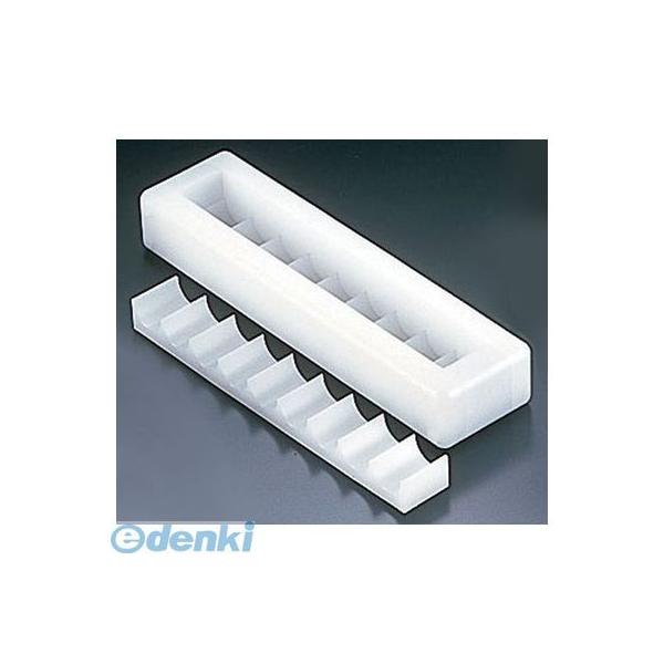 SaleART小川久雄真筆(大正池と穂高連峰)10号 夢画廊 SM 小川久雄