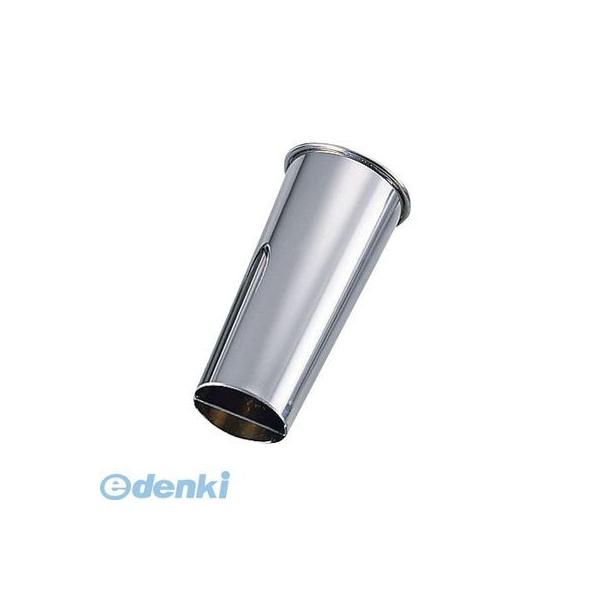 ［BNKD506］ １８−８穴クリ芯抜型（手元線巻） ４５ｍｍ 4905001283369 TKG 穴クリ芯抜き型 ステンレス