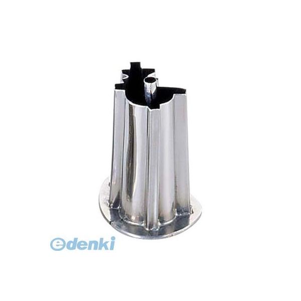 三菱マテリアル チップ (10個入り) XNMU160724R-MS MP9030 (カッタ) XNMU160724R-MS-MP9130 | カッタ用インサート XNMU | 三菱マテリアル