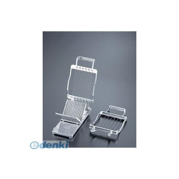 BTCE901 イージーチェイサー チーズカッターセット Ｎ５５３００Ａー２ 674651101937 ネムコ NEMCO