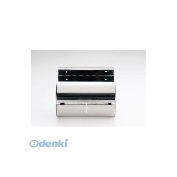 ［BTK3101］ １８−８ たこ糸ホルダー 壁固定型 4905001128998 TKG 18-8たこ糸ホルダー壁固定型