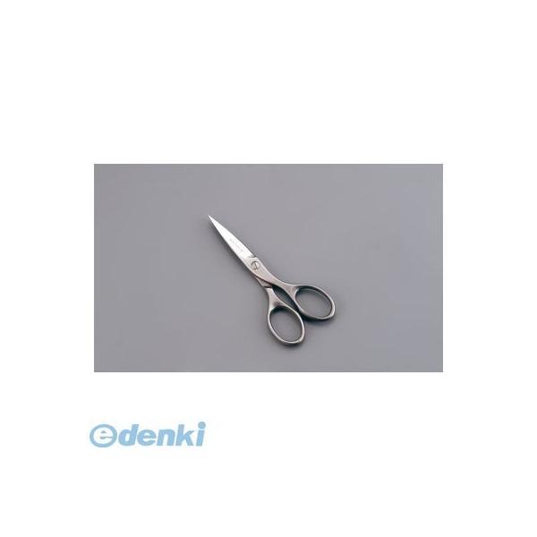 BBO0101 ヴォストフ キッチンバサミ ５５５３ 4002293555300 WUSTHOF ヴォストフキッチンバサミ